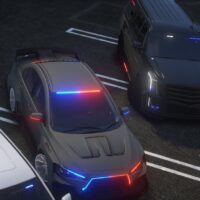 debadged-police-unmarked-car-pack-15-vehicles-617421.jpg Debadged Police Unmarked Car Pack | 15 Vehicles