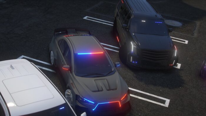 debadged-police-unmarked-car-pack-15-vehicles-617421.jpg Debadged Police Unmarked Car Pack | 15 Vehicles