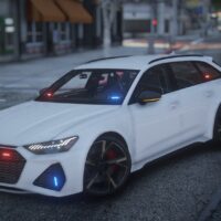debadged-police-unmarked-car-pack-15-vehicles-622557.jpg Debadged Police Unmarked Car Pack | 15 Vehicles