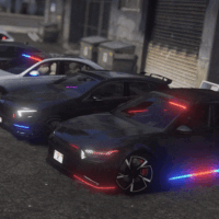 debadged-police-unmarked-car-pack-15-vehicles-865485.gif Debadged Police Unmarked Car Pack | 15 Vehicles