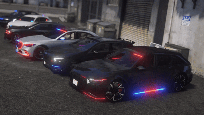 debadged-police-unmarked-car-pack-15-vehicles-865485.gif Debadged Police Unmarked Car Pack | 15 Vehicles