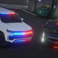 debadged-police-unmarked-car-pack-15-vehicles-971892.jpg Debadged Police Unmarked Car Pack | 15 Vehicles