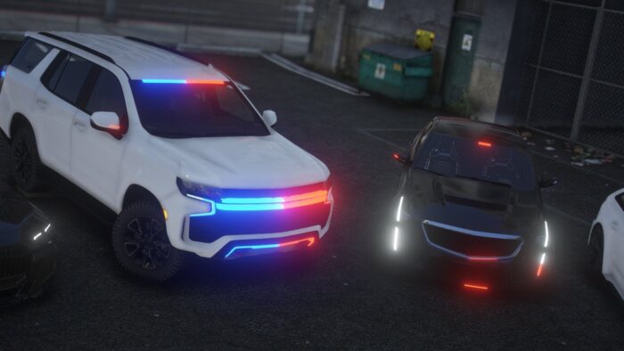 debadged-police-unmarked-car-pack-15-vehicles-971892.jpg Debadged Police Unmarked Car Pack | 15 Vehicles