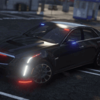 debadged-police-unmarked-car-pack-15-vehicles-991348.gif Debadged Police Unmarked Car Pack | 15 Vehicles