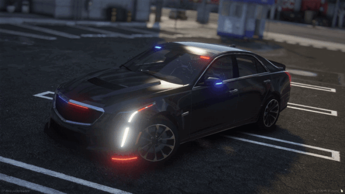 debadged-police-unmarked-car-pack-15-vehicles-991348.gif Debadged Police Unmarked Car Pack | 15 Vehicles