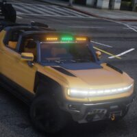 Debadged Tow 8 Car Pack