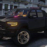 Debadged Tow 8 Car Pack