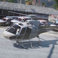 Debadged Vehicle Pack | 450 CARS
