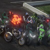 Debadged Vehicle Pack | 450 CARS