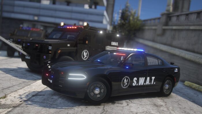 Debadged Vehicle Pack | 450 CARS