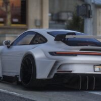 Debadged Vehicle Pack | 450 CARS
