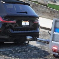 digitallatvia_10_032cbb65-ce25-473e-a3a3-778d94118014.jpg BMW M3 Touring Competition G81 2025 | Debadged | Tuning | Custom Sound