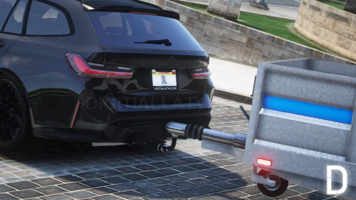 digitallatvia_10_032cbb65-ce25-473e-a3a3-778d94118014.jpg BMW M3 Touring Competition G81 2025 | Debadged | Tuning | Custom Sound