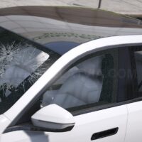 digitallatvia_10_0f85aa8c-5349-459b-acc6-70de4b55d79d.jpg BMW 760i G70 2024 | Debadged