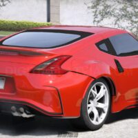 digitallatvia_10_24053cfc-08bc-4cf9-b990-03ed04033cb7.jpg Nissan 370Z 2019 | Debadged | Tuning | Template