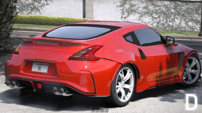 digitallatvia_10_24053cfc-08bc-4cf9-b990-03ed04033cb7.jpg Nissan 370Z 2019 | Debadged | Tuning | Template