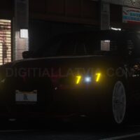 digitallatvia_10_5d0a1193-bbb4-4fe2-95db-448c665c21e3.jpg BMW M3 Competition G80 2025 | Debadged | Custom Sound