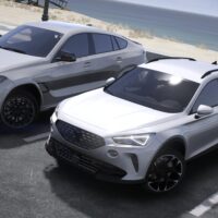 digitallatvia_10_60264e80-39ff-48e6-8c4d-d3d7b461b457.jpg Debadged Tow 20 Car Pack