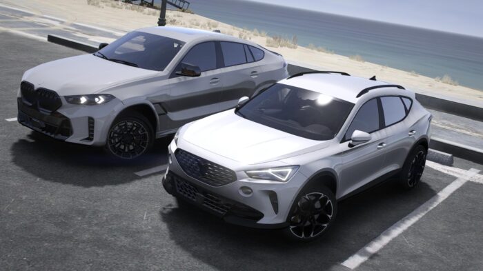digitallatvia_10_60264e80-39ff-48e6-8c4d-d3d7b461b457.jpg Debadged Tow 20 Car Pack