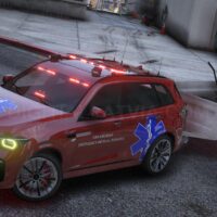 digitallatvia_10_8543768a-921a-4cfe-8895-8df9145d4dda.jpg Ubermacht Rebla GTS Custom EMS | Tuning | Template