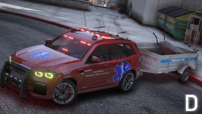 digitallatvia_10_8543768a-921a-4cfe-8895-8df9145d4dda.jpg Ubermacht Rebla GTS Custom EMS | Tuning | Template