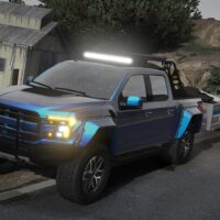 digitallatvia_10_8d316d3d-cd5f-45c9-b1f4-44580e70561d.jpg Ford F150 Raptor 2019 | Debadged | Tuning | Template