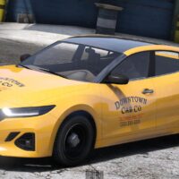 digitallatvia_10_8faadc43-6cf8-4bb3-a487-b2a03e951e8f.jpg Annis Minimus Taxi | Tuning | Template