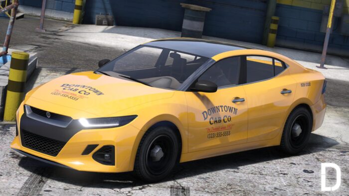 digitallatvia_10_8faadc43-6cf8-4bb3-a487-b2a03e951e8f.jpg Annis Minimus Taxi | Tuning | Template