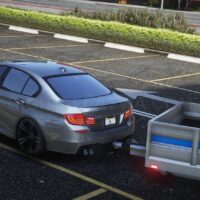 digitallatvia_10_97dfd213-e6a8-4d66-bf42-1469c37b3df9.jpg BMW M5 F10 2012 | Debadged | Tuning | Template | Custom Sound