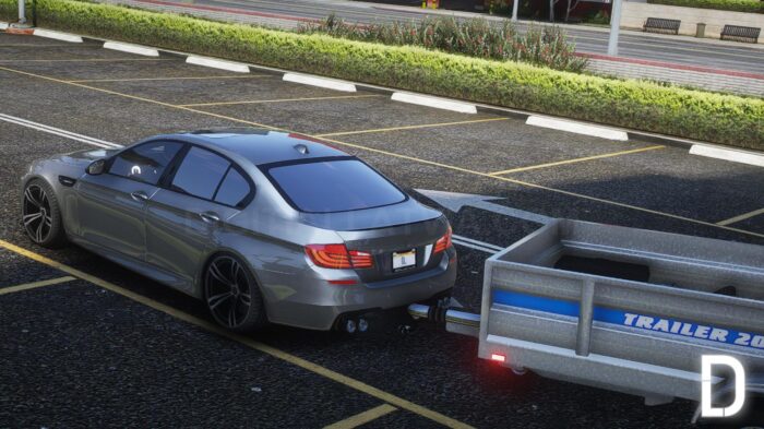 digitallatvia_10_97dfd213-e6a8-4d66-bf42-1469c37b3df9.jpg BMW M5 F10 2012 | Debadged | Tuning | Template | Custom Sound