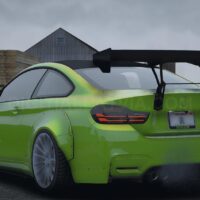 digitallatvia_10_a741cfd3-c9ef-4d10-89bc-16bfdb8316e8.jpg Debadged Car Pack | 40 Vehicles | Tuning