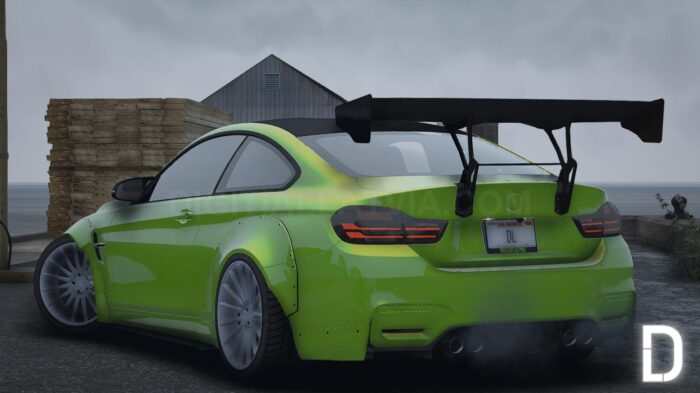 digitallatvia_10_a741cfd3-c9ef-4d10-89bc-16bfdb8316e8.jpg Debadged Car Pack | 40 Vehicles | Tuning