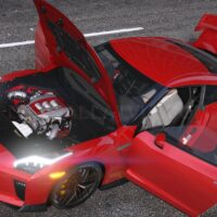 digitallatvia_10_b12dceaa-196a-4c44-9807-70312a4ef646.jpg Nissan GTR R35 2017 | Debadged | Tuning | Template