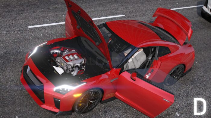 digitallatvia_10_b12dceaa-196a-4c44-9807-70312a4ef646.jpg Nissan GTR R35 2017 | Debadged | Tuning | Template