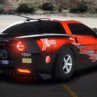 digitallatvia_10_b7e506c7-11ca-405b-8b63-a432ad51941a.jpg Invetero Coquette D5 Drag | Tuning | Template | Custom Sound