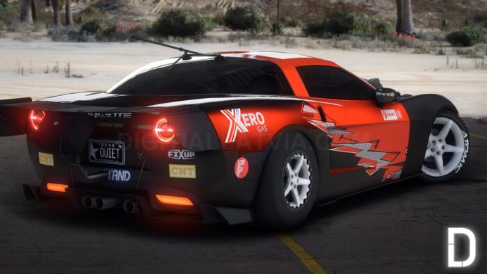 digitallatvia_10_b7e506c7-11ca-405b-8b63-a432ad51941a.jpg Invetero Coquette D5 Drag | Tuning | Template | Custom Sound
