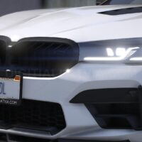 digitallatvia_10_c63790bc-d88c-456f-8f38-659dc9f8965e.jpg BMW M5 Performance F90 LCI 2022 | Debadged | Custom Sound