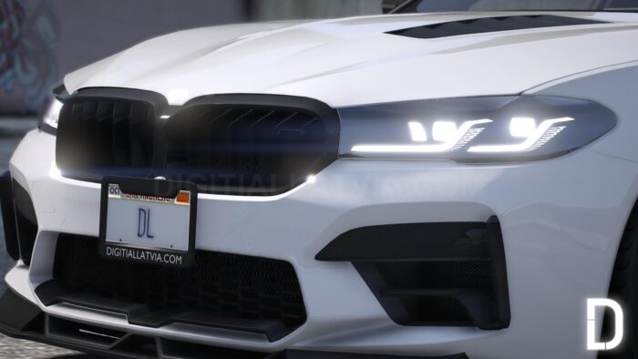 digitallatvia_10_c63790bc-d88c-456f-8f38-659dc9f8965e.jpg BMW M5 Performance F90 LCI 2022 | Debadged | Custom Sound