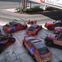 digitallatvia_10_c9f66151-e8ce-476d-8e34-3f0490368ab9.jpg EMS Vanilla Pack | 10 Vehicles | Templates