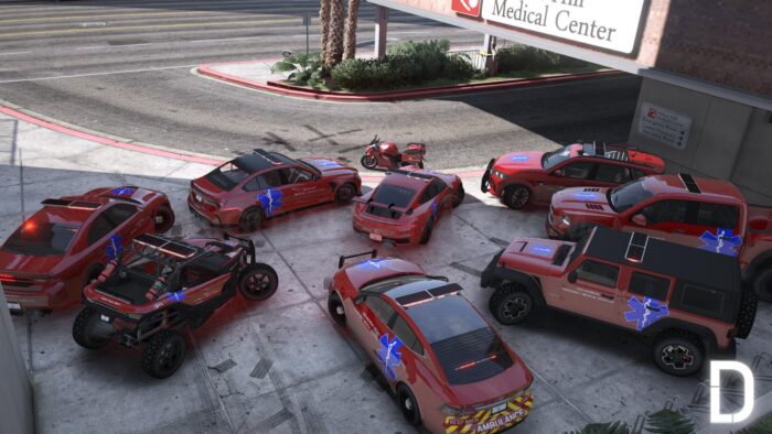 digitallatvia_10_c9f66151-e8ce-476d-8e34-3f0490368ab9.jpg EMS Vanilla Pack | 10 Vehicles | Templates