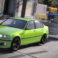 digitallatvia_10_cba90cf4-e6dc-4ae5-85f3-79b1f2ea84f9.jpg BMW E46 330i 2004 | Debadged | Tuning