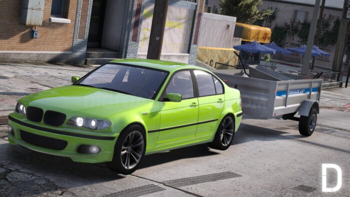 digitallatvia_10_cba90cf4-e6dc-4ae5-85f3-79b1f2ea84f9.jpg BMW E46 330i 2004 | Debadged | Tuning