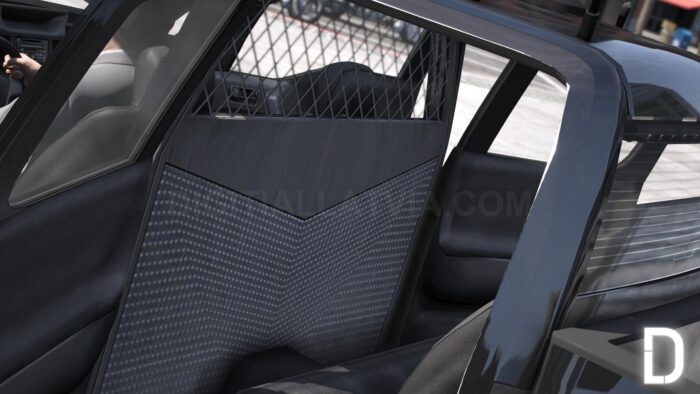 digitallatvia_10_f7c0bd9b-074a-4423-af39-d64e9cb0b447.jpg Vapid Caracara 4x4 Police | Template | Tuning