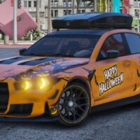 digitallatvia_10_ff84b587-eed8-495a-8c10-e1bce0f7e614.jpg Ubermacht Sentinel GTS Halloween Custom | Tuning | Template