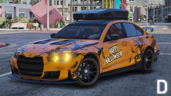 digitallatvia_10_ff84b587-eed8-495a-8c10-e1bce0f7e614.jpg Ubermacht Sentinel GTS Halloween Custom | Tuning | Template
