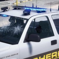 Declasse Yosemite 1500 Sheriff | Tuning | Template