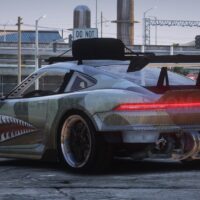 Pfister Comet S2 Custom | Tuning | Custom Sound | Template