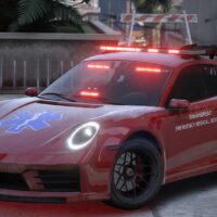 digitallatvia_11_68839bfd-21ea-4e83-b94f-2ebbedd1a00a.jpg EMS Vanilla Pack | 10 Vehicles | Templates