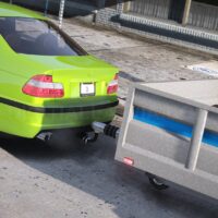 digitallatvia_11_75754fb0-315e-4bd2-9df1-2f0d7ccf7642.jpg BMW E46 330i 2004 | Debadged | Tuning