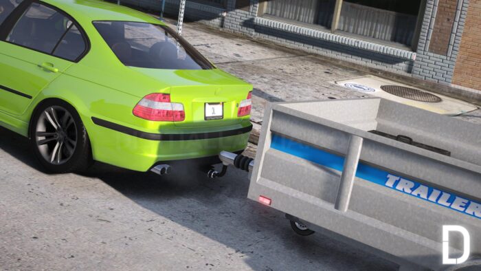 digitallatvia_11_75754fb0-315e-4bd2-9df1-2f0d7ccf7642.jpg BMW E46 330i 2004 | Debadged | Tuning